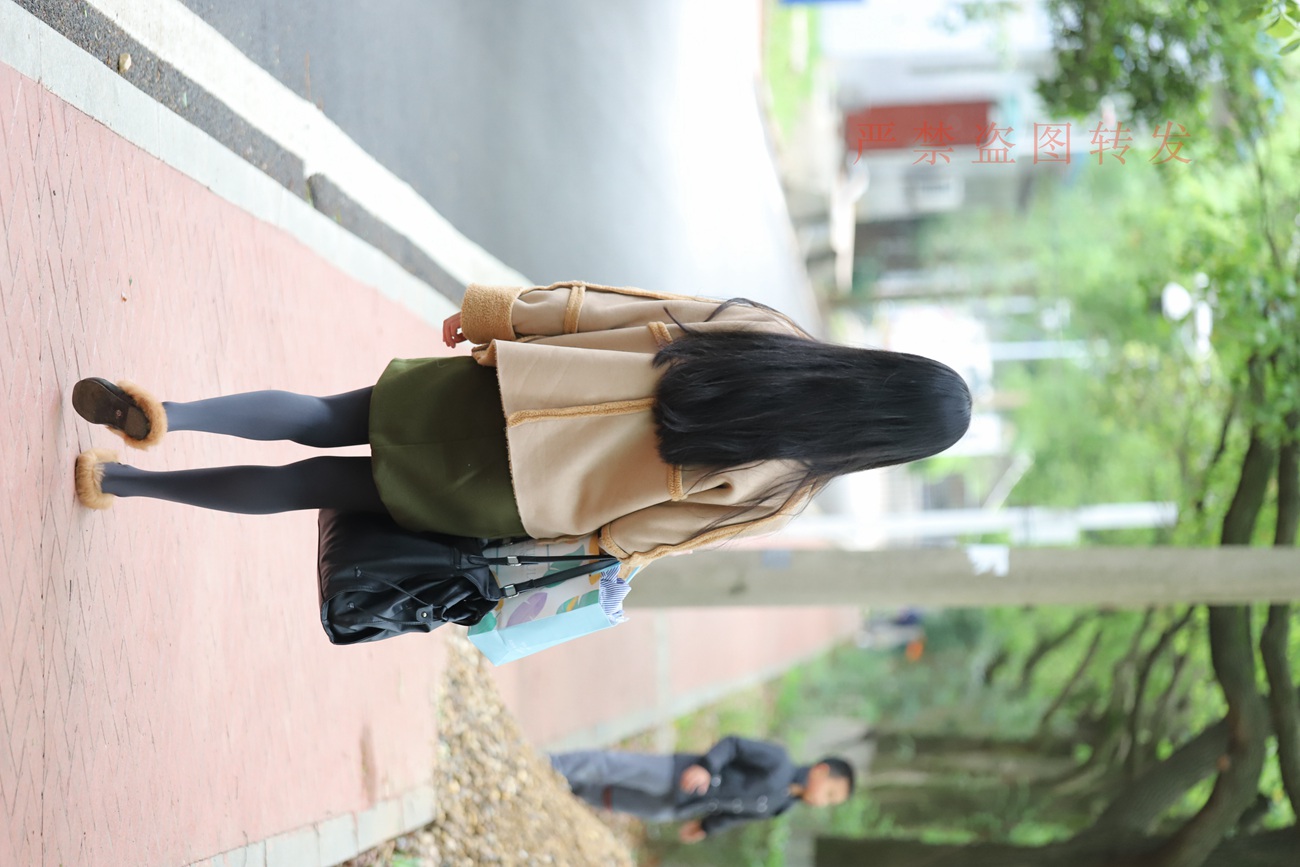 图片[92]-大西瓜爱牙膏-2018 4月活动 模特1（一） 灰厚(1)[128P] – 速更版-美库