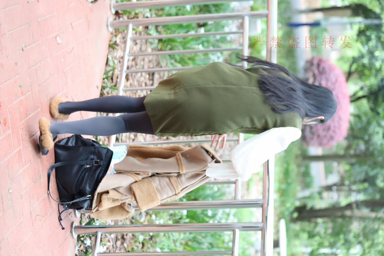 图片[96]-大西瓜爱牙膏-2018 4月活动 模特1（一） 灰厚(1)[128P] – 速更版-美库