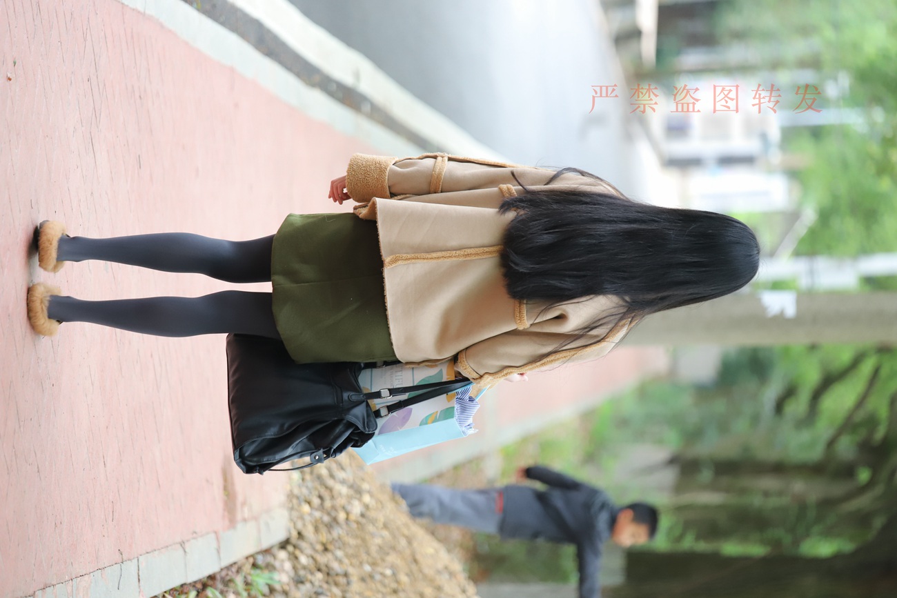 图片[94]-大西瓜爱牙膏-2018 4月活动 模特1（一） 灰厚(1)[128P] – 速更版-美库