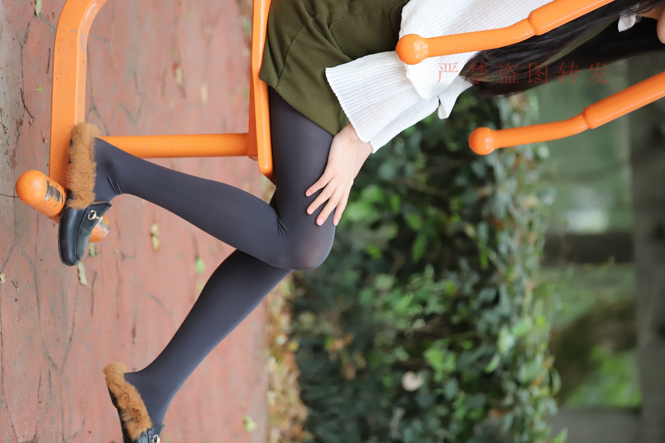 图片[51]-大西瓜爱牙膏-2018 4月活动 模特1（一） 灰厚(2)[135P] – 速更版-美库