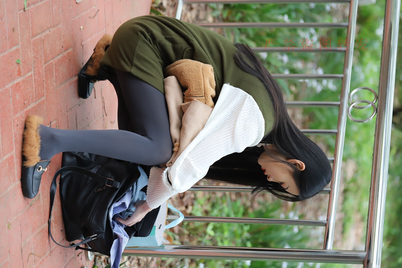 图片[101]-大西瓜爱牙膏-2018 4月活动 模特1（一） 灰厚(1)[128P] – 速更版-美库