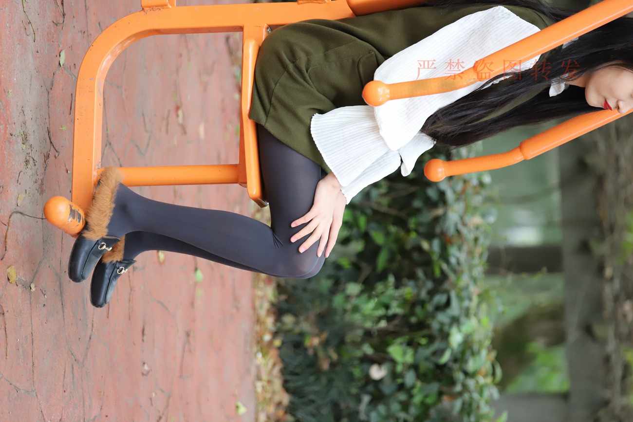 图片[52]-大西瓜爱牙膏-2018 4月活动 模特1（一） 灰厚(2)[135P] – 速更版-美库