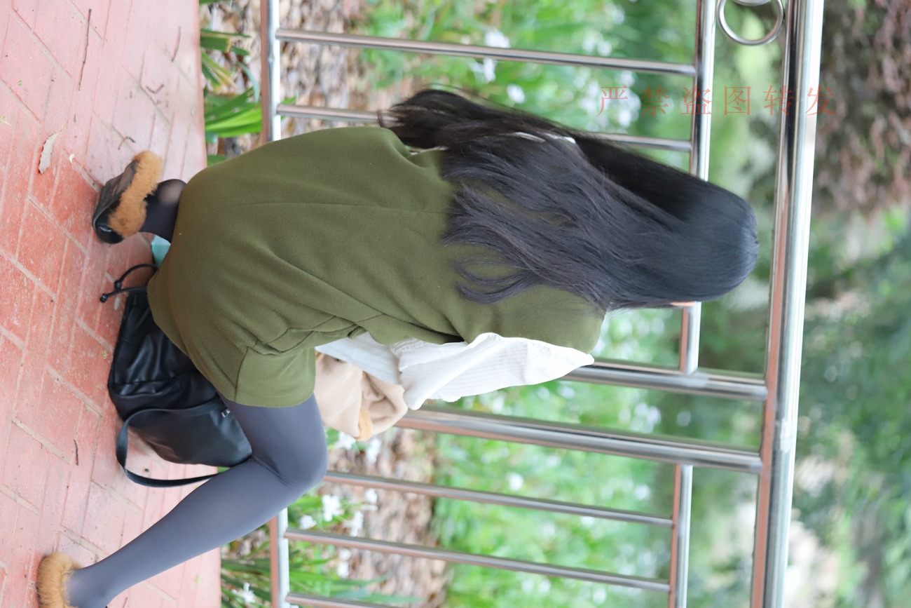 图片[102]-大西瓜爱牙膏-2018 4月活动 模特1（一） 灰厚(1)[128P] – 速更版-美库