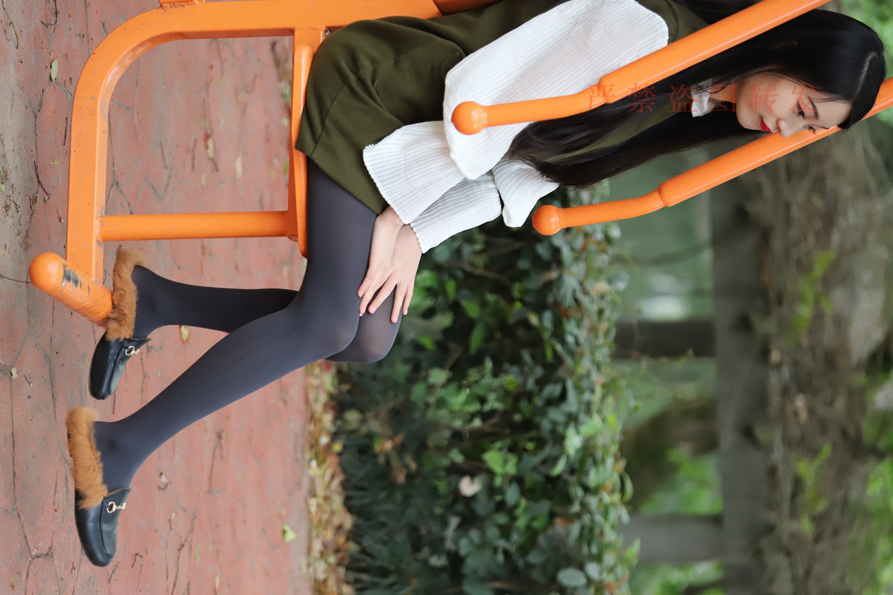 图片[53]-大西瓜爱牙膏-2018 4月活动 模特1（一） 灰厚(2)[135P] – 速更版-美库