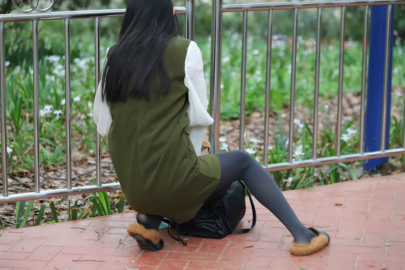 图片[105]-大西瓜爱牙膏-2018 4月活动 模特1（一） 灰厚(1)[128P] – 速更版-美库