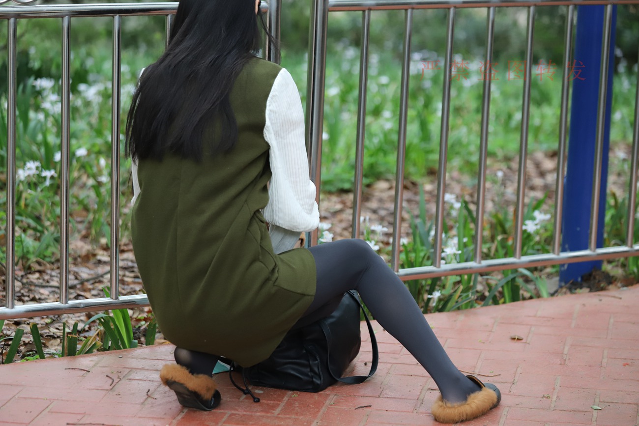 图片[106]-大西瓜爱牙膏-2018 4月活动 模特1（一） 灰厚(1)[128P] – 速更版-美库