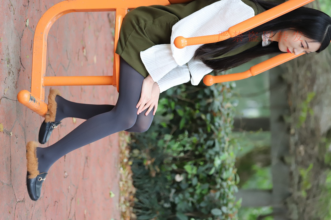 图片[54]-大西瓜爱牙膏-2018 4月活动 模特1（一） 灰厚(2)[135P] – 速更版-美库