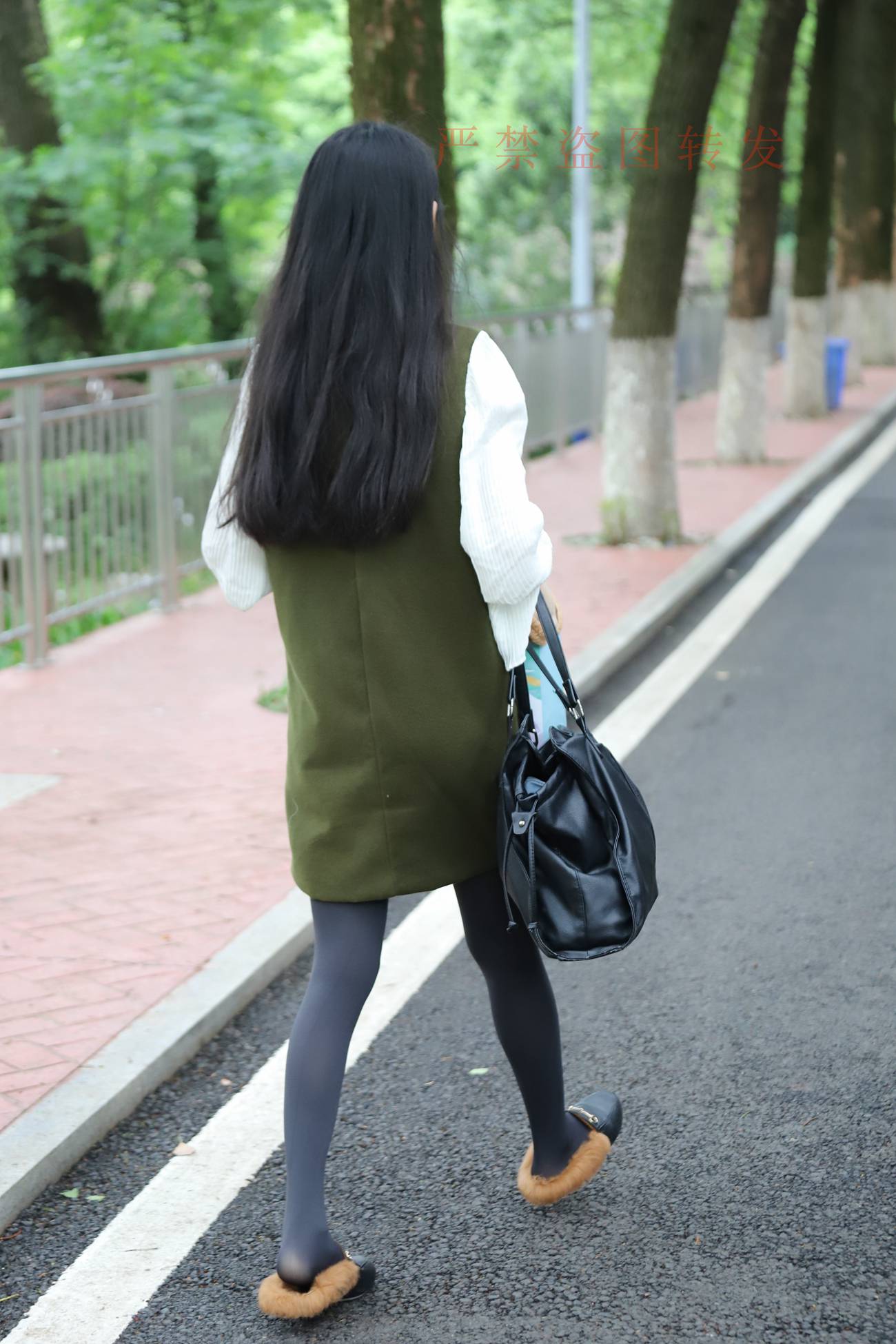 图片[107]-大西瓜爱牙膏-2018 4月活动 模特1（一） 灰厚(1)[128P] – 速更版-美库