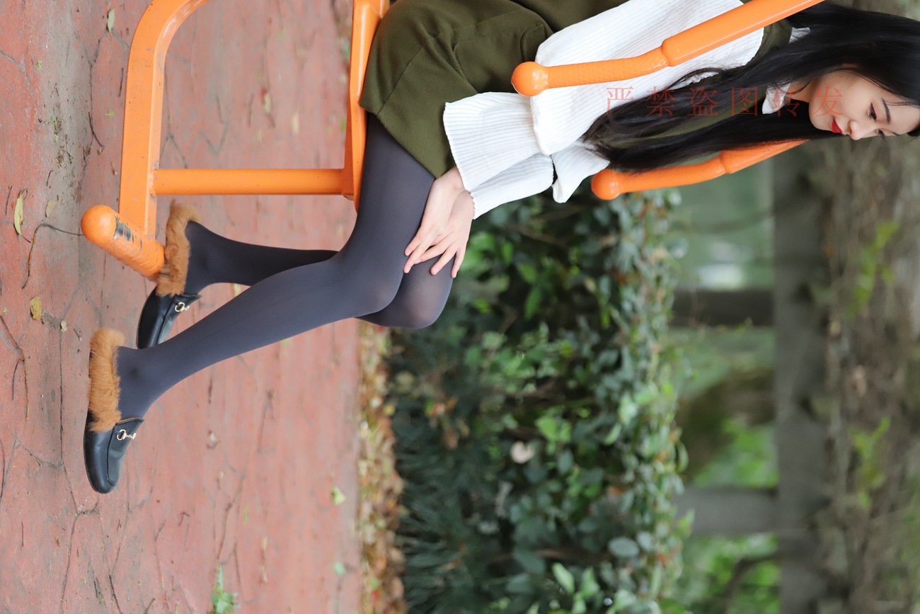 图片[55]-大西瓜爱牙膏-2018 4月活动 模特1（一） 灰厚(2)[135P] – 速更版-美库