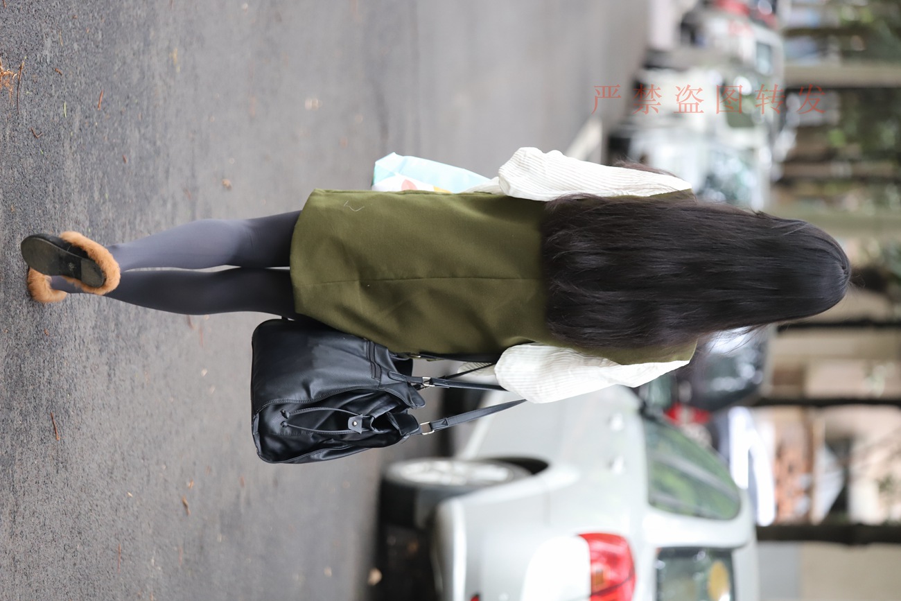 图片[110]-大西瓜爱牙膏-2018 4月活动 模特1（一） 灰厚(1)[128P] – 速更版-美库