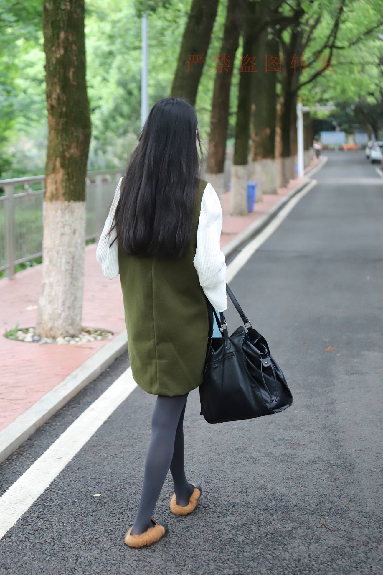 图片[109]-大西瓜爱牙膏-2018 4月活动 模特1（一） 灰厚(1)[128P] – 速更版-美库