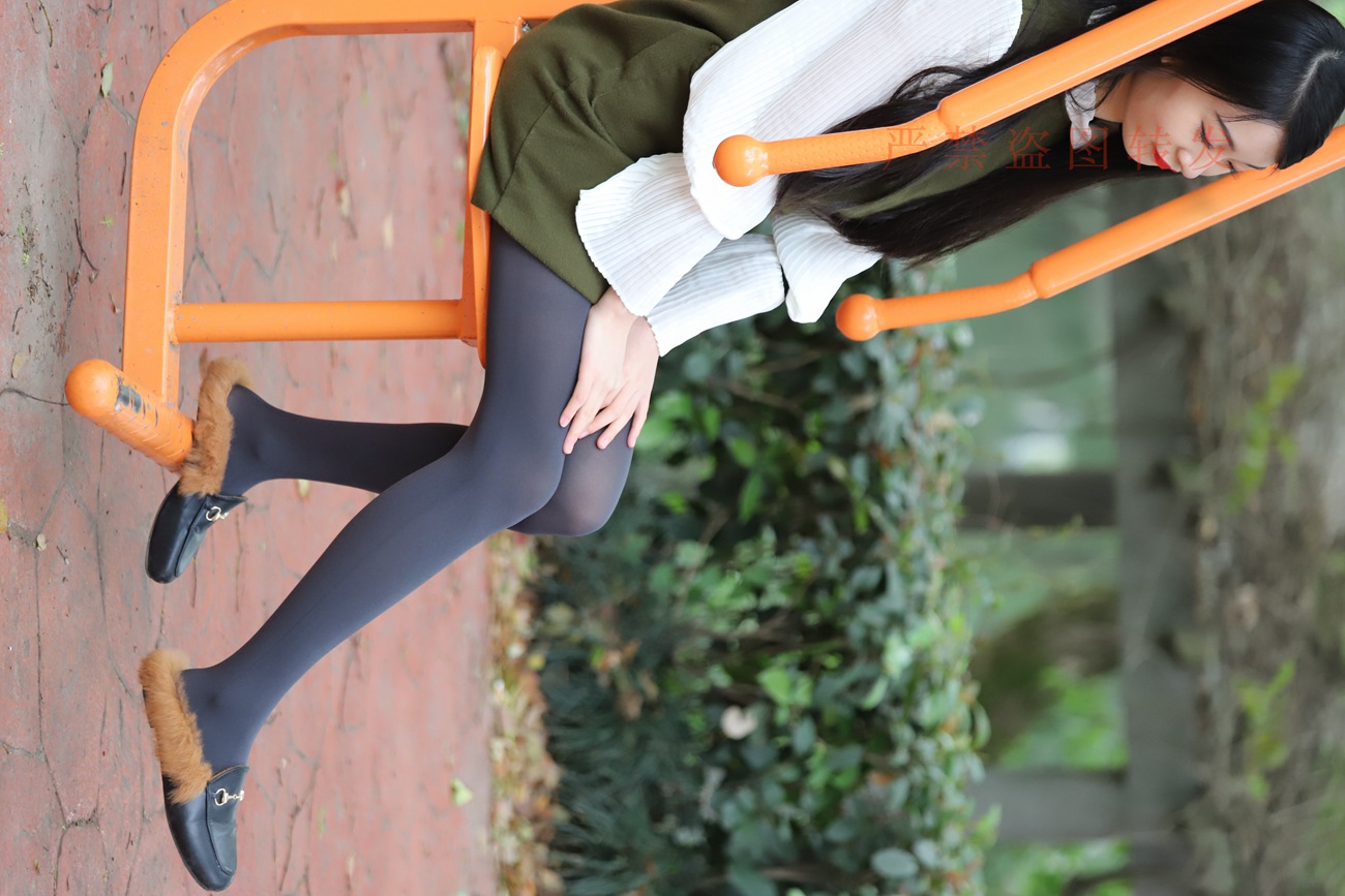 图片[56]-大西瓜爱牙膏-2018 4月活动 模特1（一） 灰厚(2)[135P] – 速更版-美库