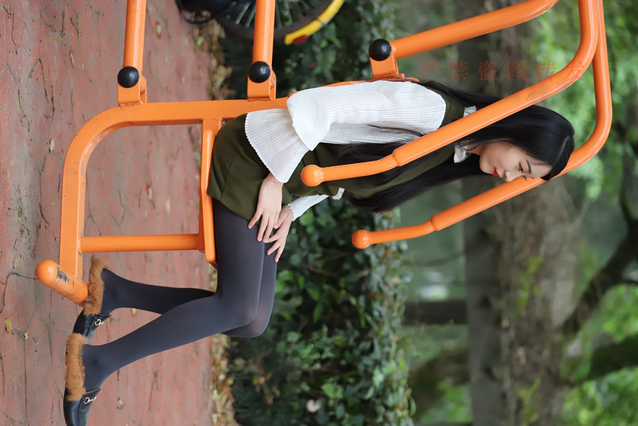 图片[57]-大西瓜爱牙膏-2018 4月活动 模特1（一） 灰厚(2)[135P] – 速更版-美库