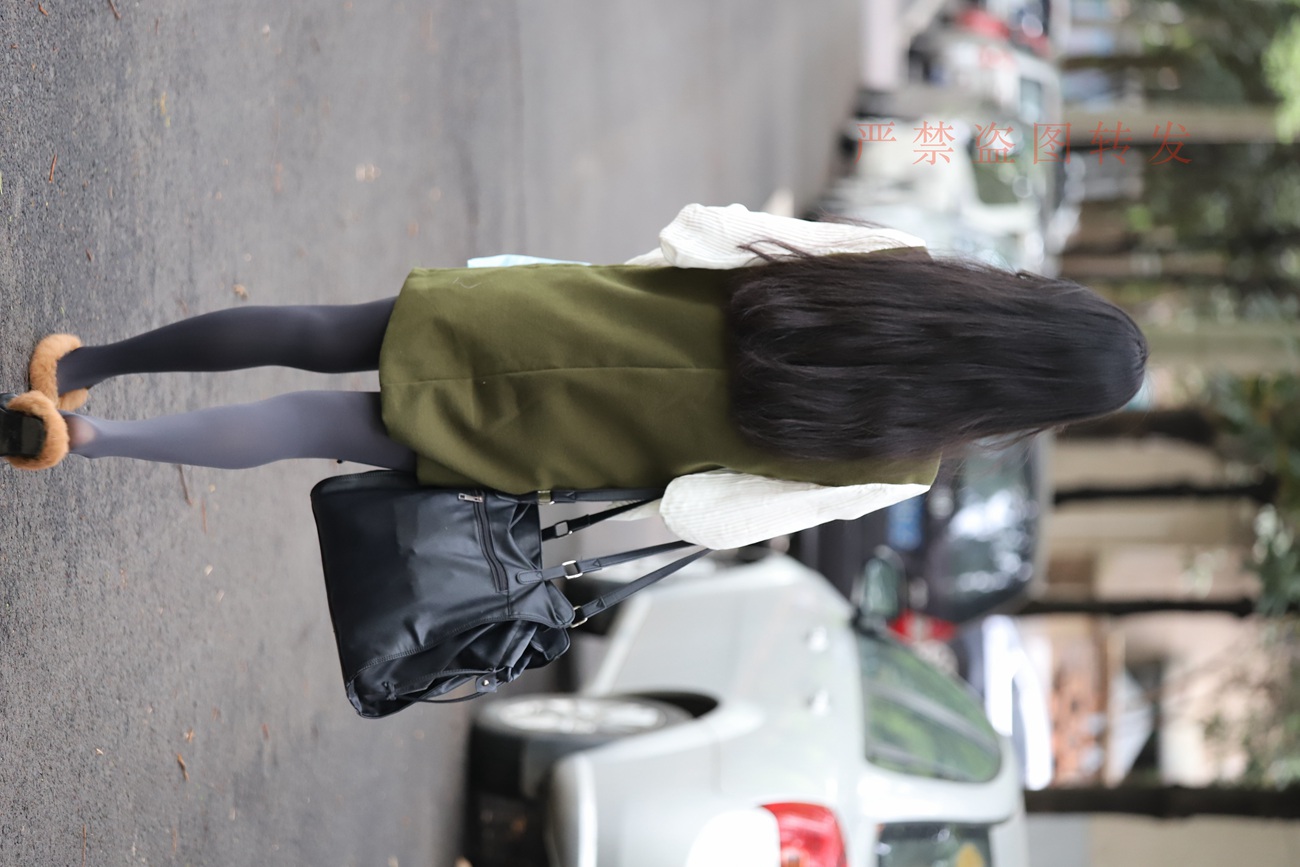 图片[112]-大西瓜爱牙膏-2018 4月活动 模特1（一） 灰厚(1)[128P] – 速更版-美库