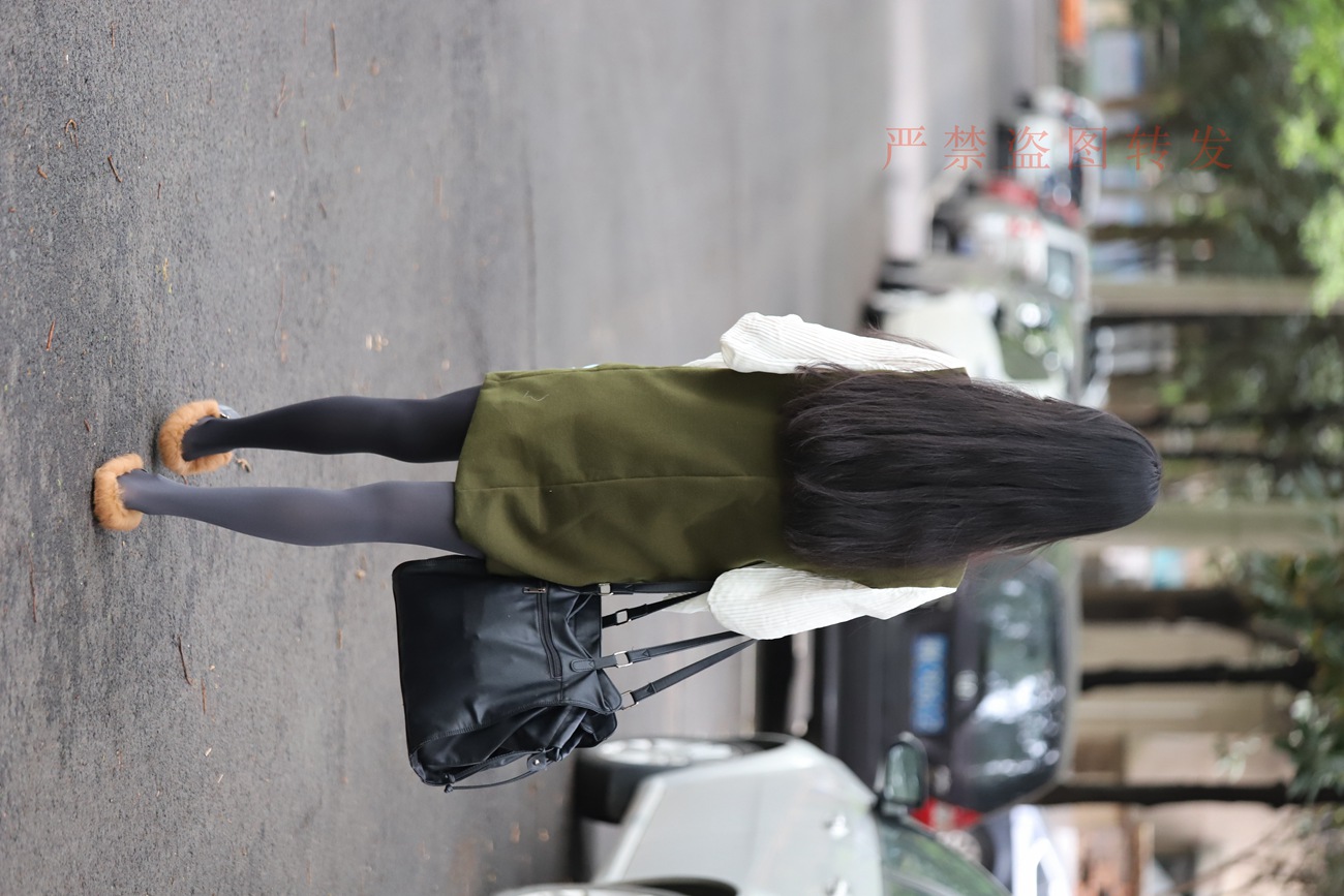 图片[113]-大西瓜爱牙膏-2018 4月活动 模特1（一） 灰厚(1)[128P] – 速更版-美库