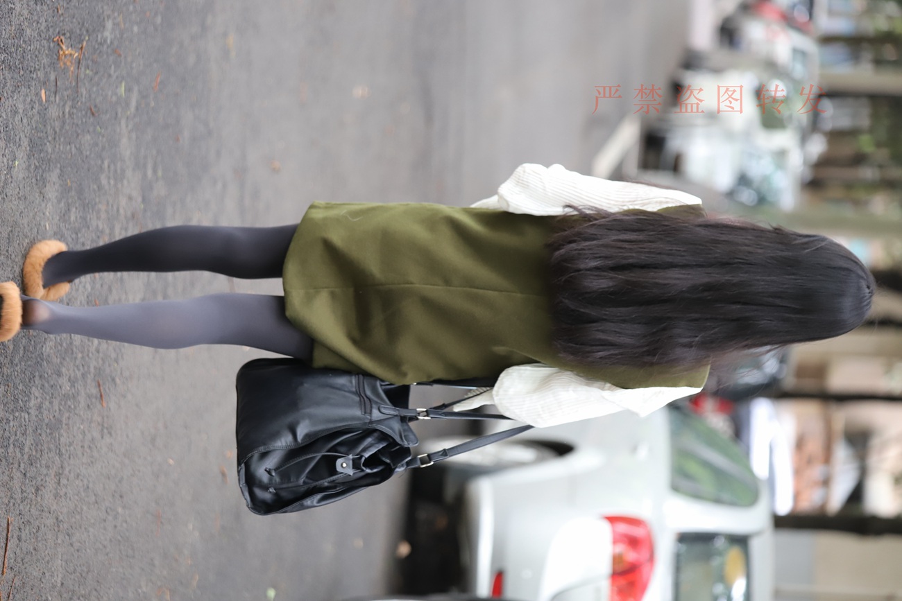 图片[111]-大西瓜爱牙膏-2018 4月活动 模特1（一） 灰厚(1)[128P] – 速更版-美库