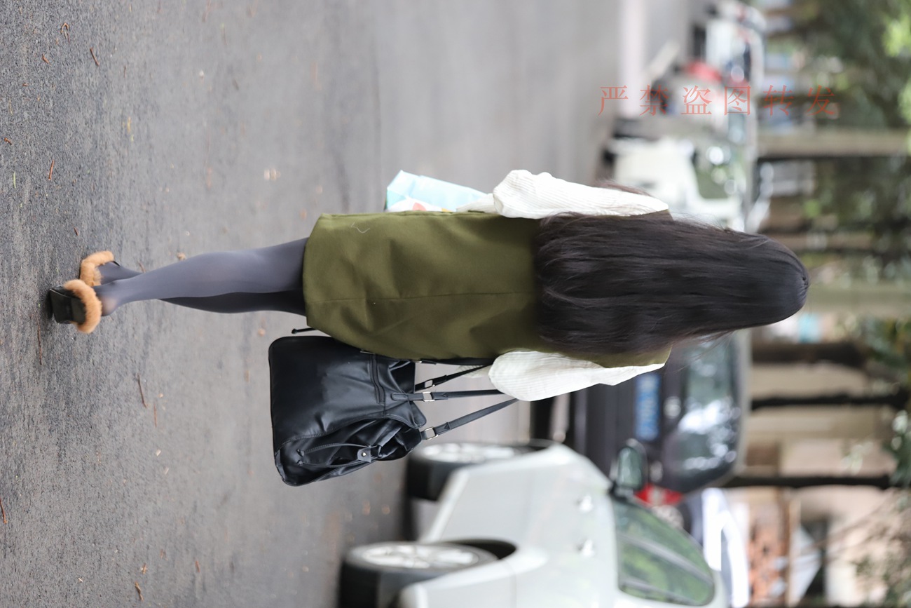 图片[114]-大西瓜爱牙膏-2018 4月活动 模特1（一） 灰厚(1)[128P] – 速更版-美库