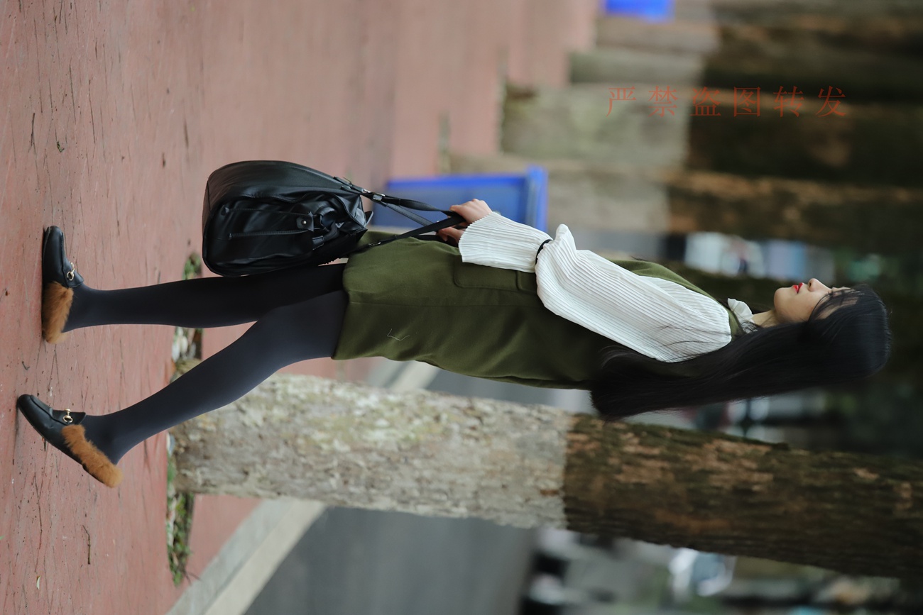 图片[116]-大西瓜爱牙膏-2018 4月活动 模特1（一） 灰厚(1)[128P] – 速更版-美库