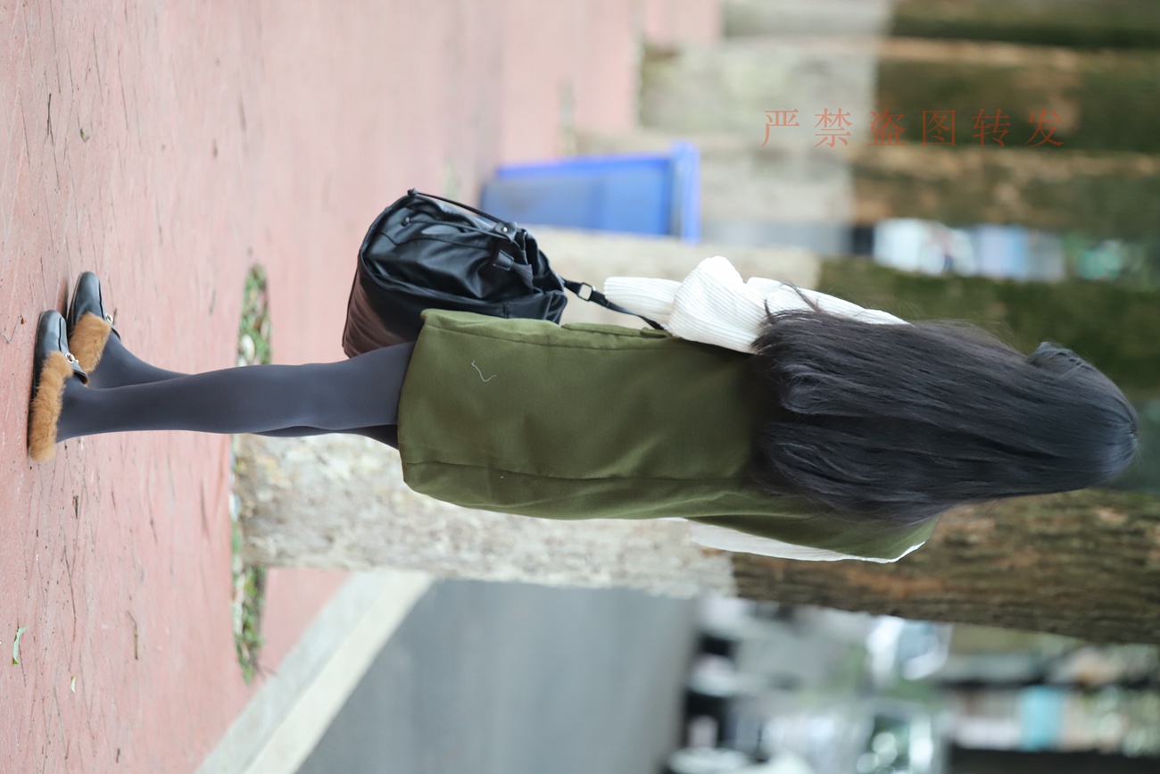 图片[115]-大西瓜爱牙膏-2018 4月活动 模特1（一） 灰厚(1)[128P] – 速更版-美库