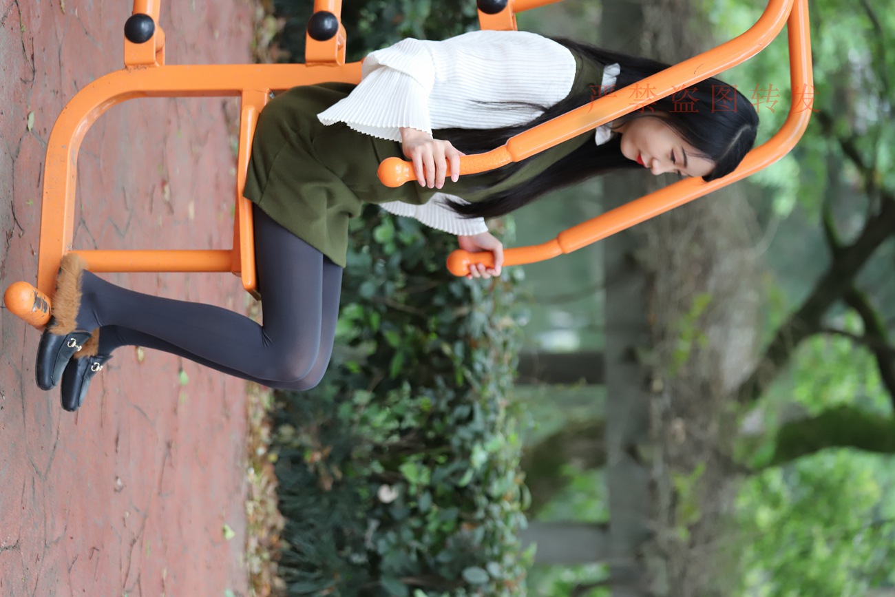 图片[59]-大西瓜爱牙膏-2018 4月活动 模特1（一） 灰厚(2)[135P] – 速更版-美库