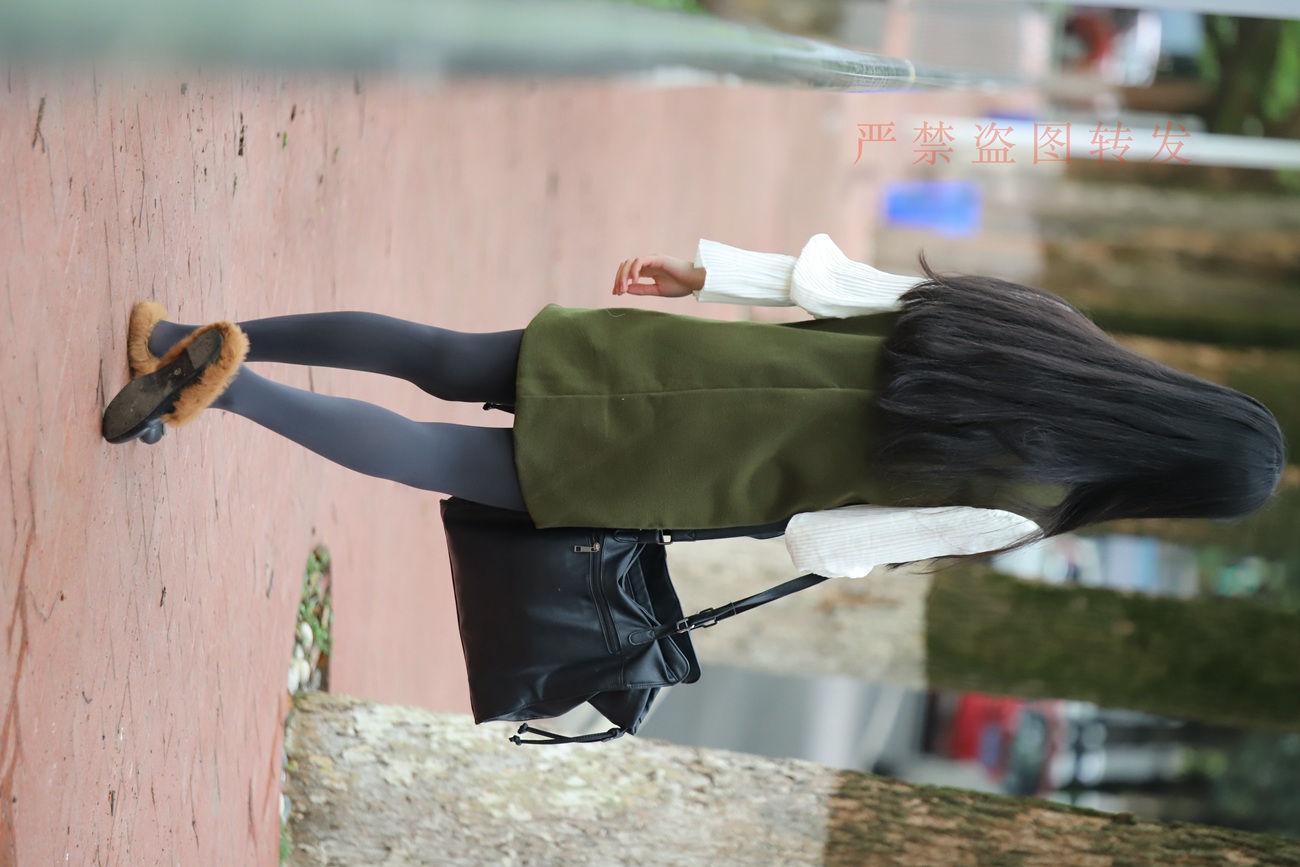 图片[118]-大西瓜爱牙膏-2018 4月活动 模特1（一） 灰厚(1)[128P] – 速更版-美库