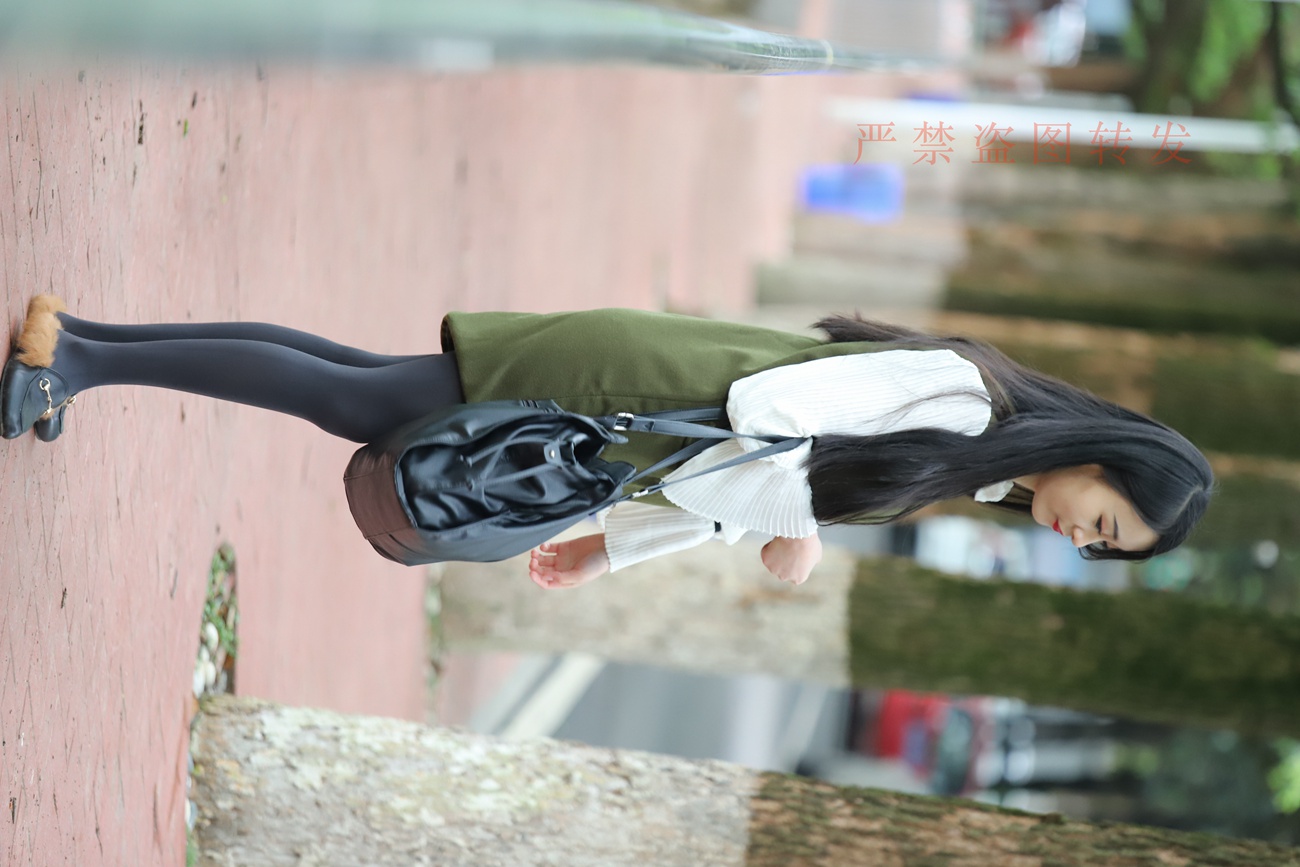 图片[117]-大西瓜爱牙膏-2018 4月活动 模特1（一） 灰厚(1)[128P] – 速更版-美库