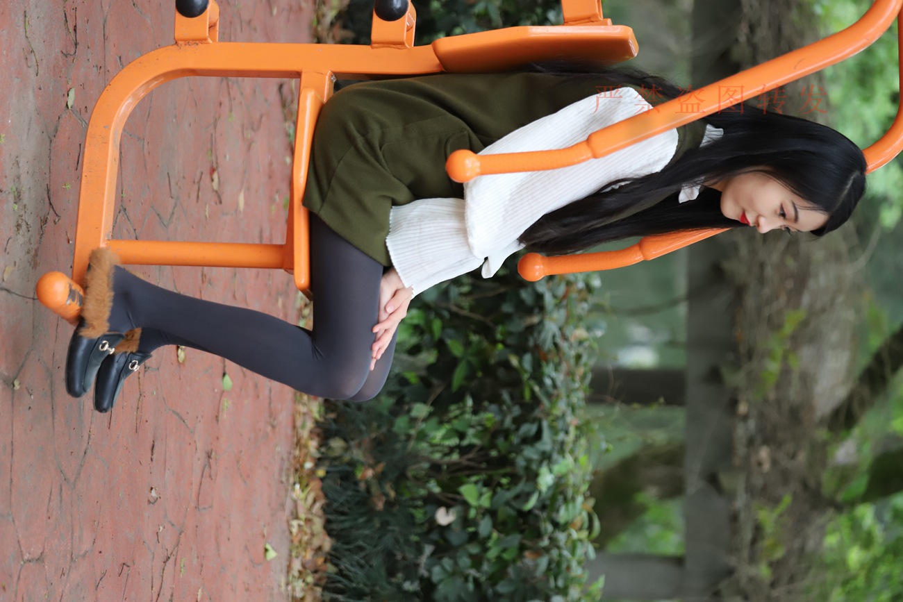 图片[60]-大西瓜爱牙膏-2018 4月活动 模特1（一） 灰厚(2)[135P] – 速更版-美库