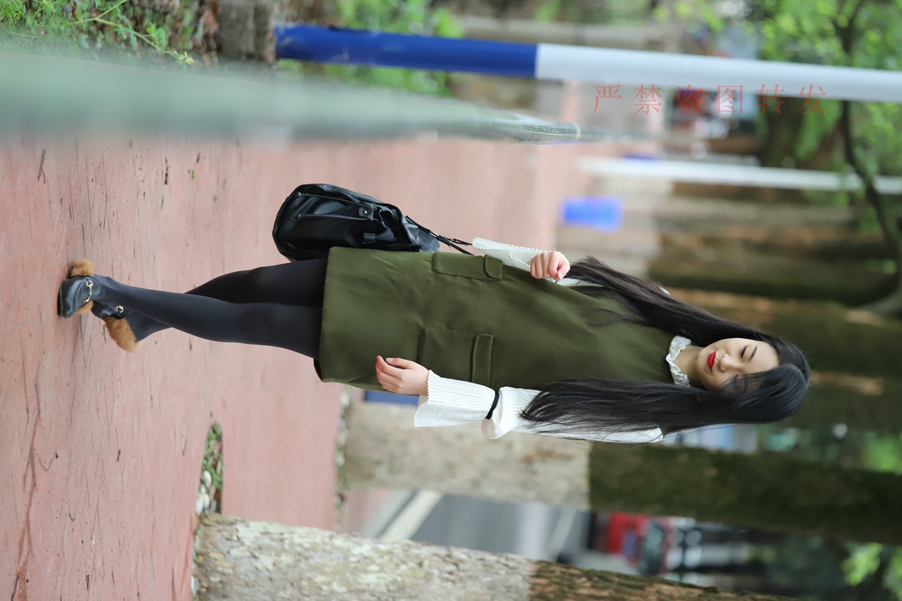 图片[120]-大西瓜爱牙膏-2018 4月活动 模特1（一） 灰厚(1)[128P] – 速更版-美库