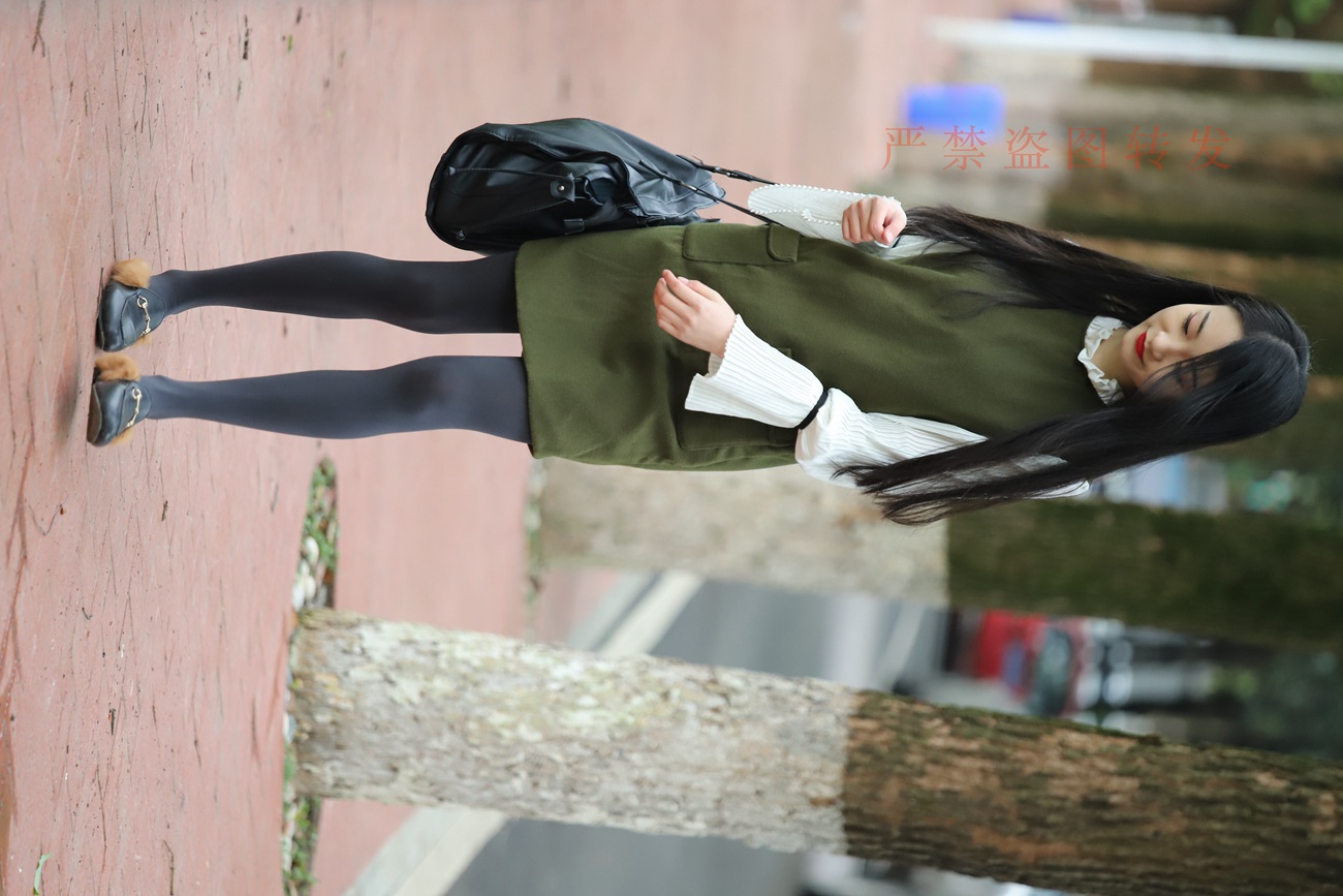 图片[119]-大西瓜爱牙膏-2018 4月活动 模特1（一） 灰厚(1)[128P] – 速更版-美库