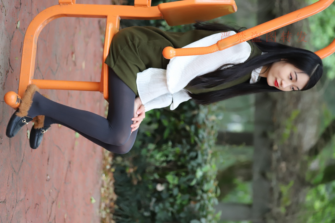 图片[61]-大西瓜爱牙膏-2018 4月活动 模特1（一） 灰厚(2)[135P] – 速更版-美库