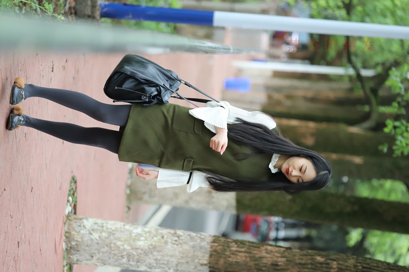 图片[121]-大西瓜爱牙膏-2018 4月活动 模特1（一） 灰厚(1)[128P] – 速更版-美库