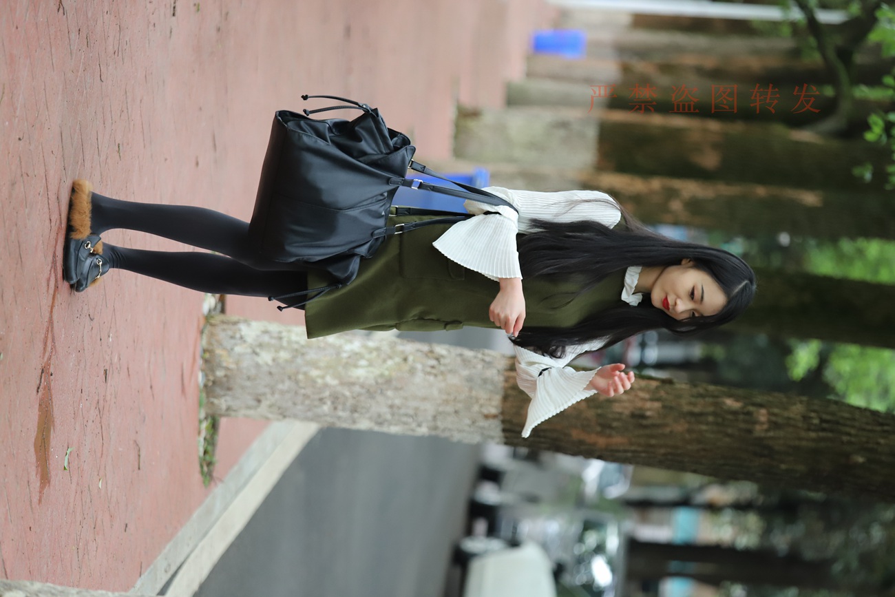 图片[123]-大西瓜爱牙膏-2018 4月活动 模特1（一） 灰厚(1)[128P] – 速更版-美库