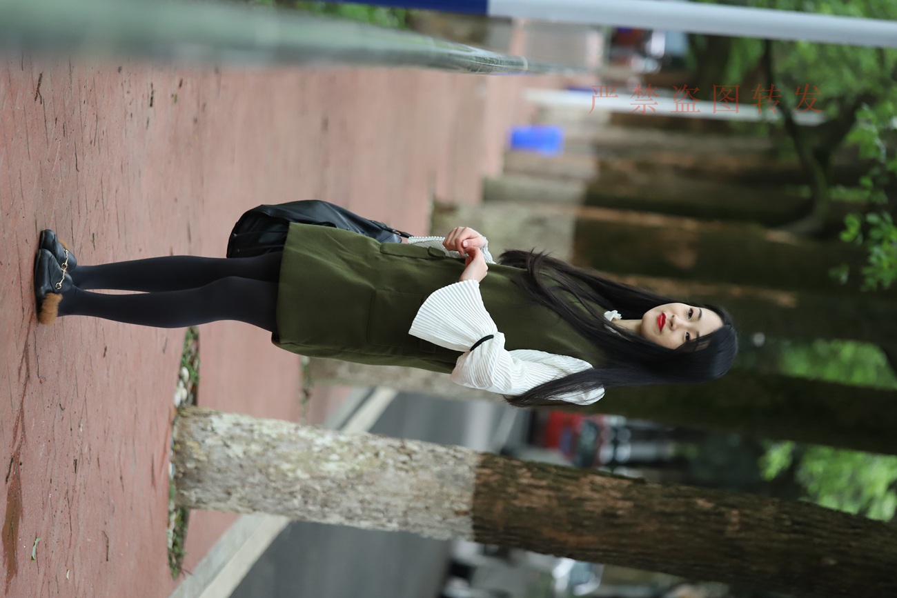 图片[125]-大西瓜爱牙膏-2018 4月活动 模特1（一） 灰厚(1)[128P] – 速更版-美库