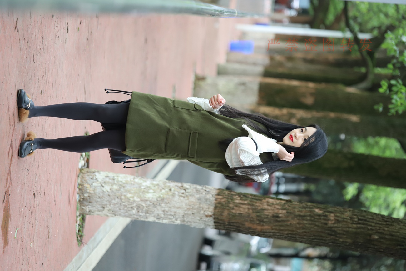 图片[124]-大西瓜爱牙膏-2018 4月活动 模特1（一） 灰厚(1)[128P] – 速更版-美库