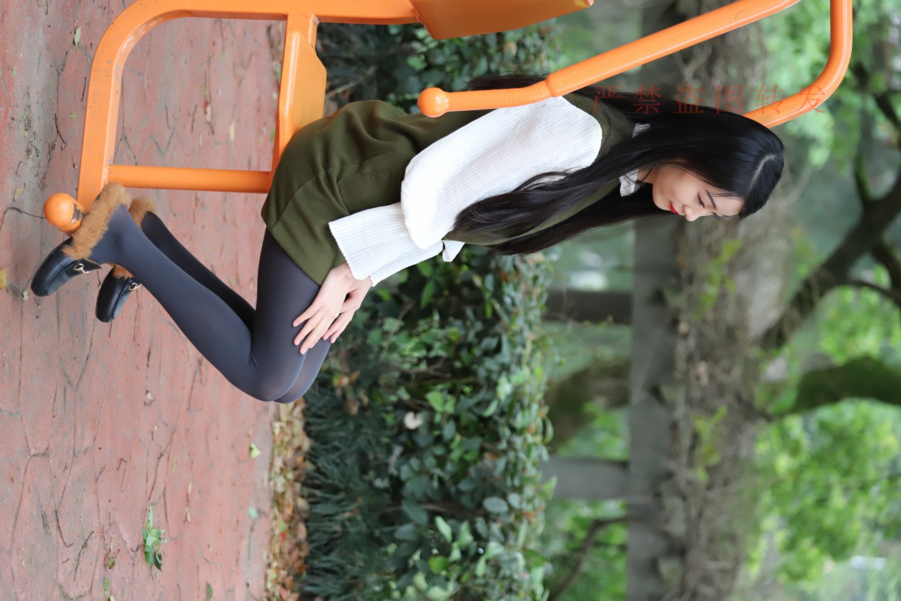 图片[62]-大西瓜爱牙膏-2018 4月活动 模特1（一） 灰厚(2)[135P] – 速更版-美库