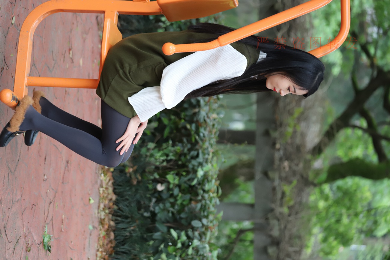 图片[63]-大西瓜爱牙膏-2018 4月活动 模特1（一） 灰厚(2)[135P] – 速更版-美库