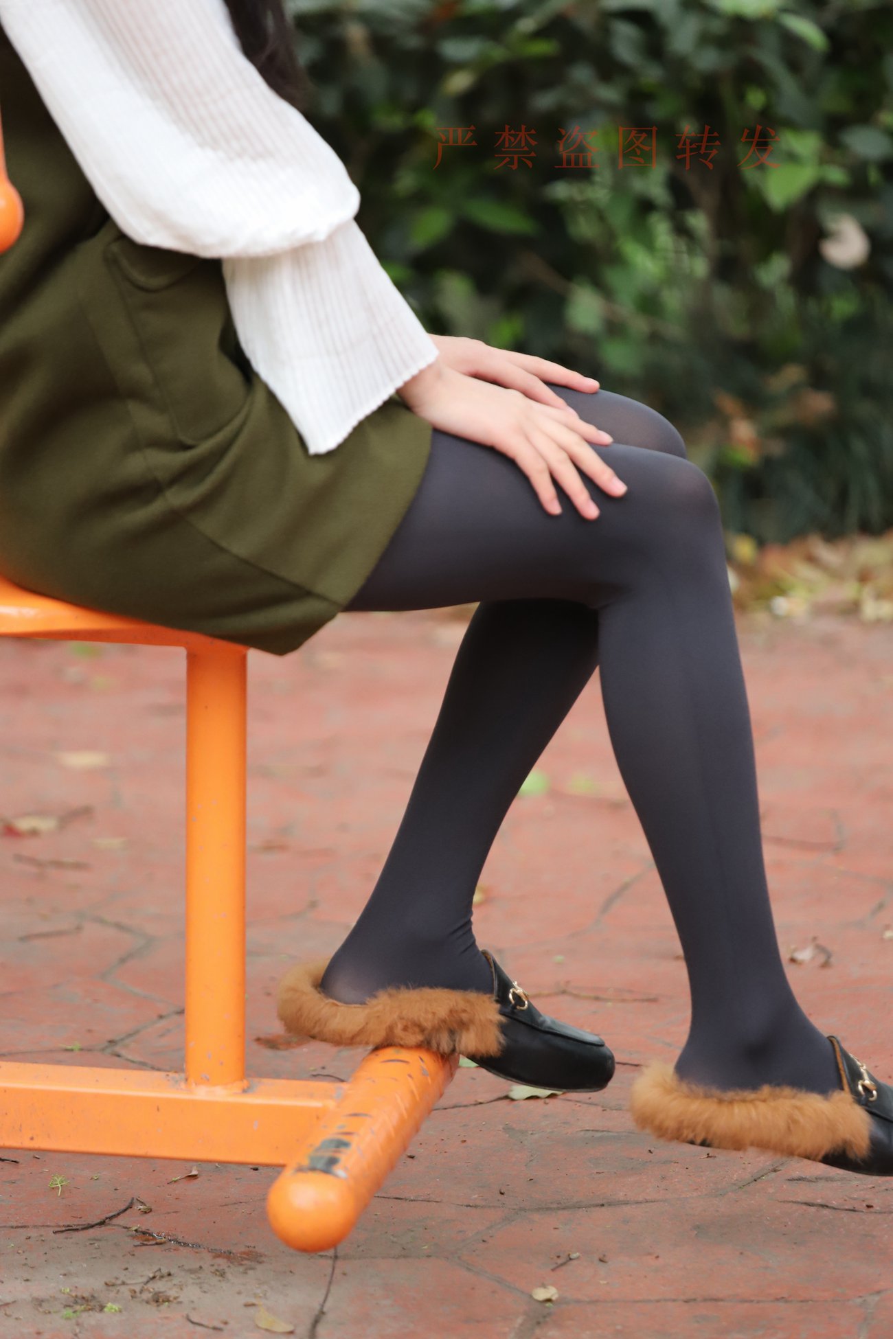 图片[64]-大西瓜爱牙膏-2018 4月活动 模特1（一） 灰厚(2)[135P] – 速更版-美库