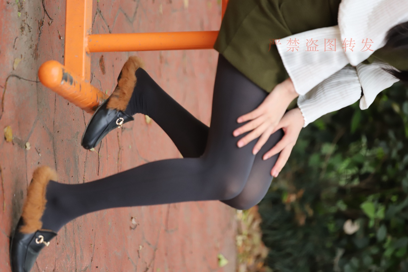 图片[65]-大西瓜爱牙膏-2018 4月活动 模特1（一） 灰厚(2)[135P] – 速更版-美库