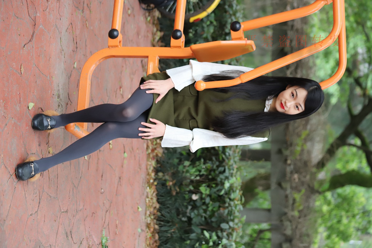 图片[70]-大西瓜爱牙膏-2018 4月活动 模特1（一） 灰厚(2)[135P] – 速更版-美库