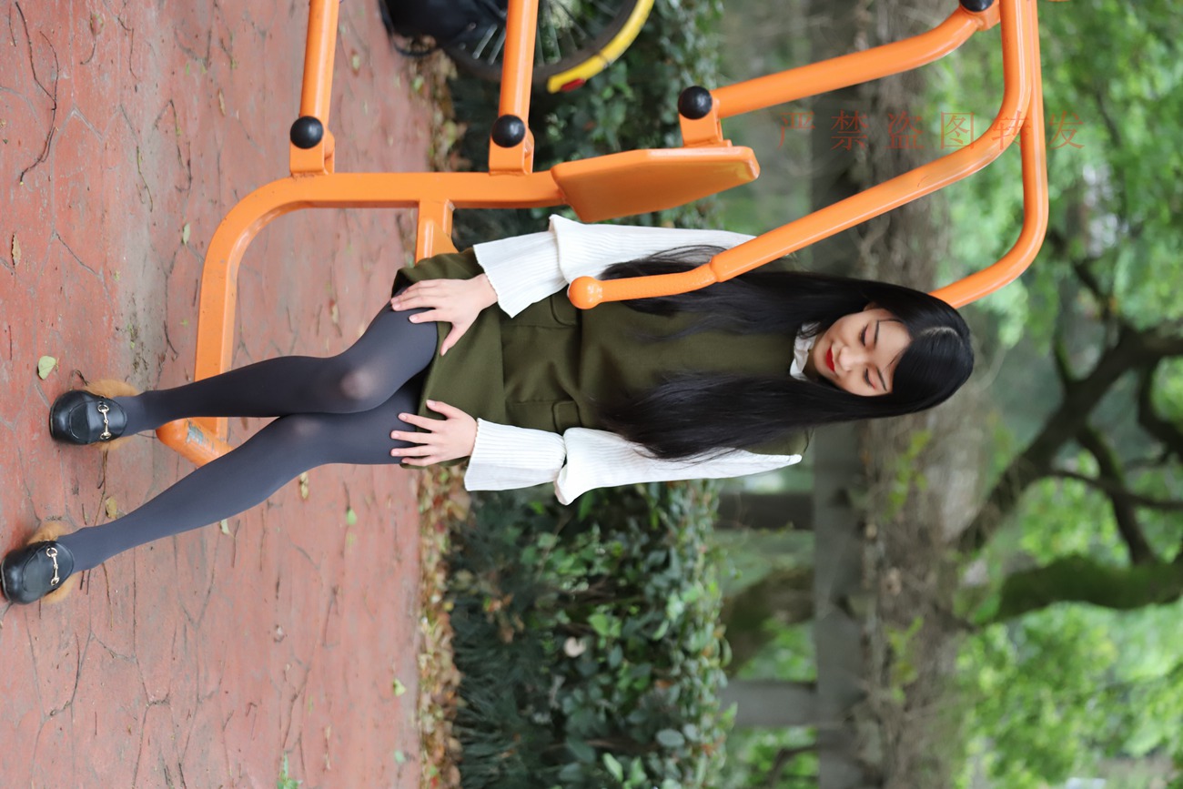 图片[71]-大西瓜爱牙膏-2018 4月活动 模特1（一） 灰厚(2)[135P] – 速更版-美库