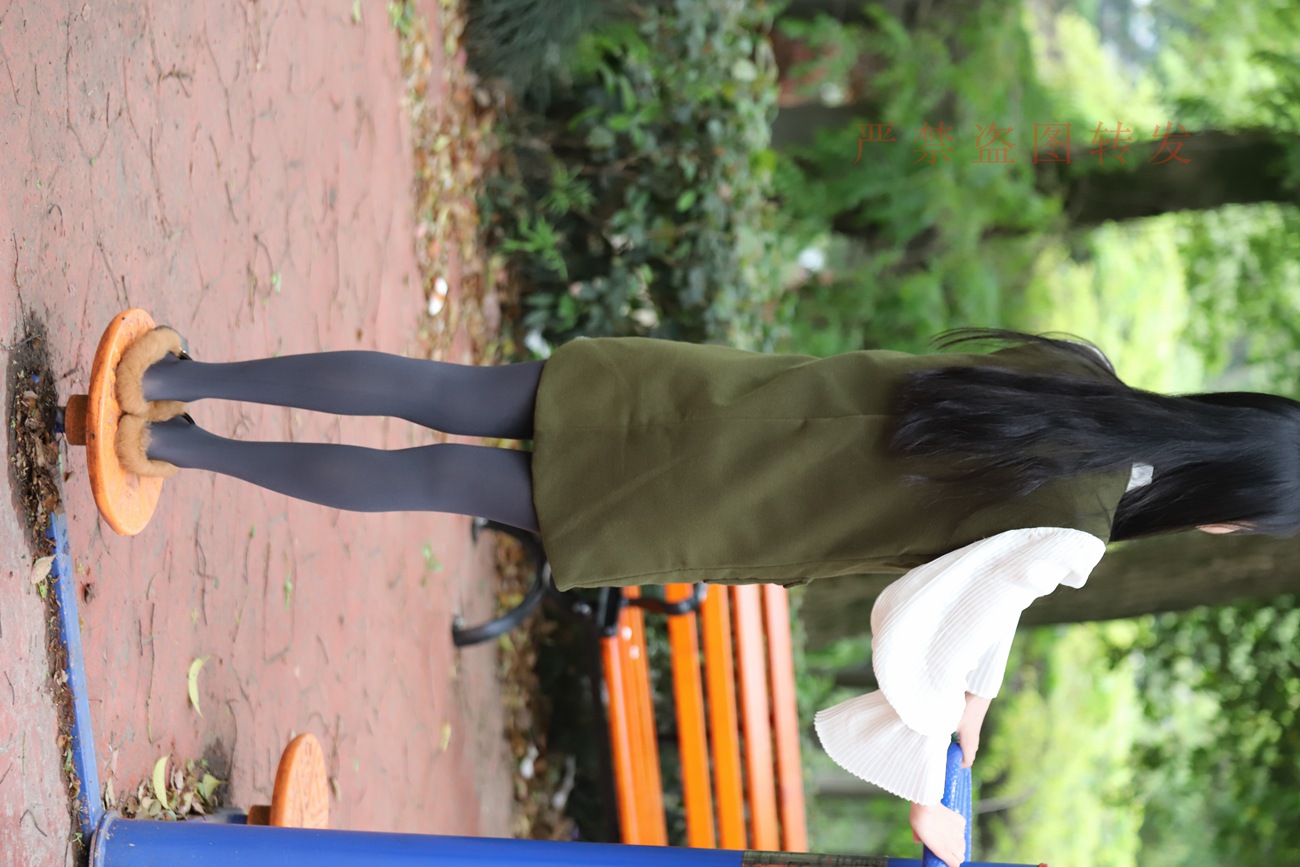 图片[72]-大西瓜爱牙膏-2018 4月活动 模特1（一） 灰厚(2)[135P] – 速更版-美库