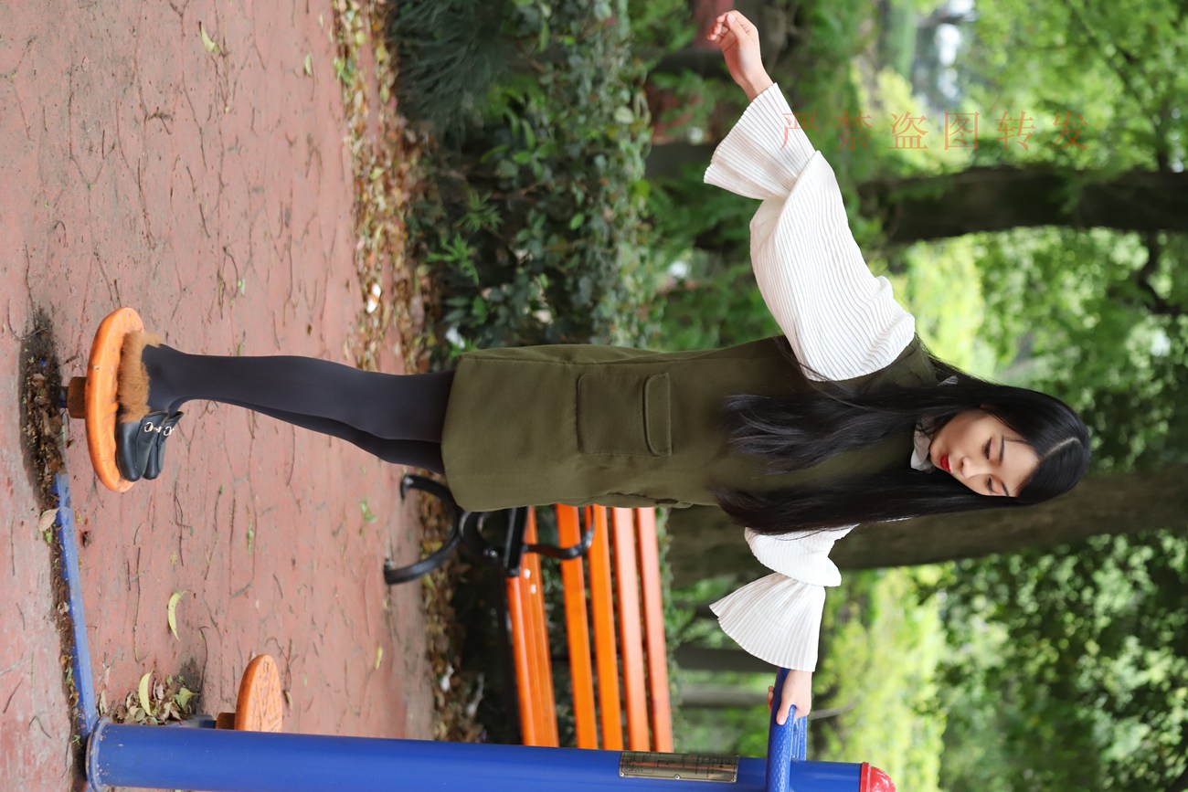 图片[75]-大西瓜爱牙膏-2018 4月活动 模特1（一） 灰厚(2)[135P] – 速更版-美库