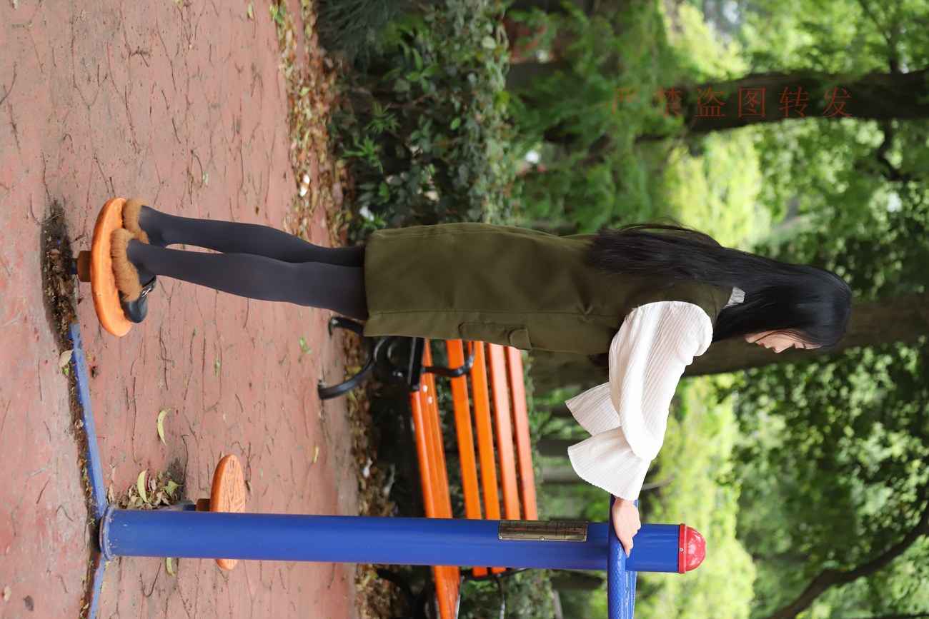 图片[76]-大西瓜爱牙膏-2018 4月活动 模特1（一） 灰厚(2)[135P] – 速更版-美库