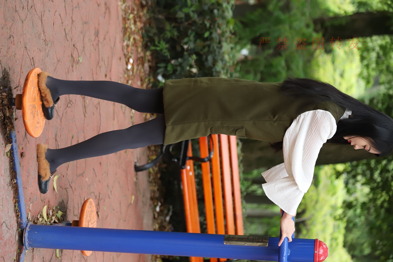 图片[77]-大西瓜爱牙膏-2018 4月活动 模特1（一） 灰厚(2)[135P] – 速更版-美库