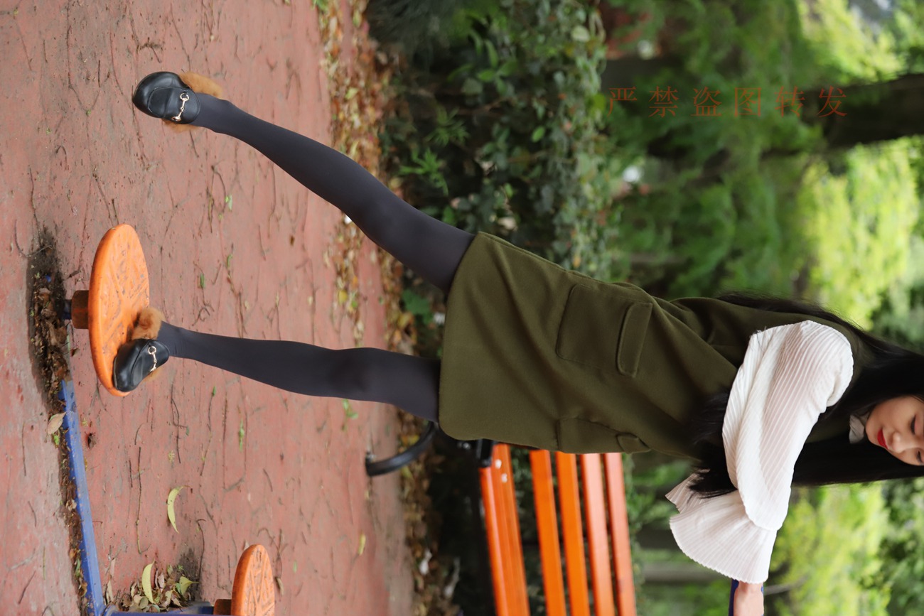 图片[78]-大西瓜爱牙膏-2018 4月活动 模特1（一） 灰厚(2)[135P] – 速更版-美库