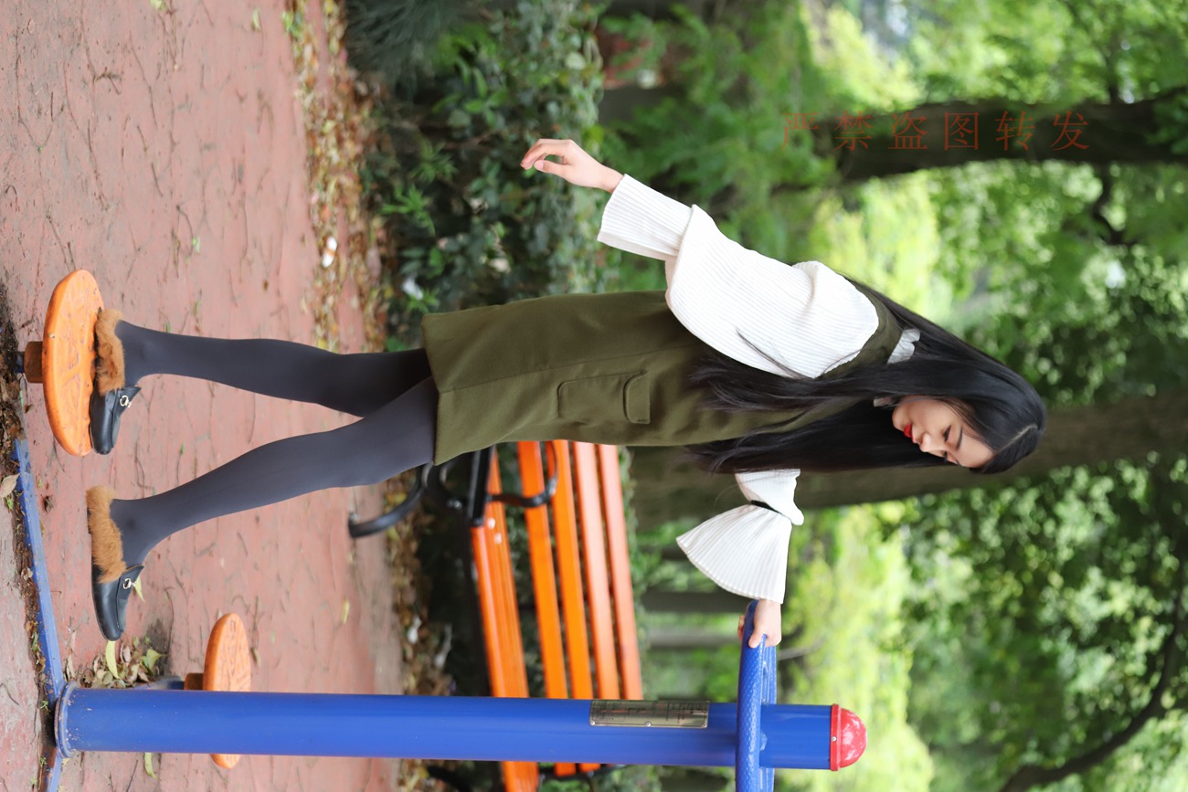 图片[79]-大西瓜爱牙膏-2018 4月活动 模特1（一） 灰厚(2)[135P] – 速更版-美库