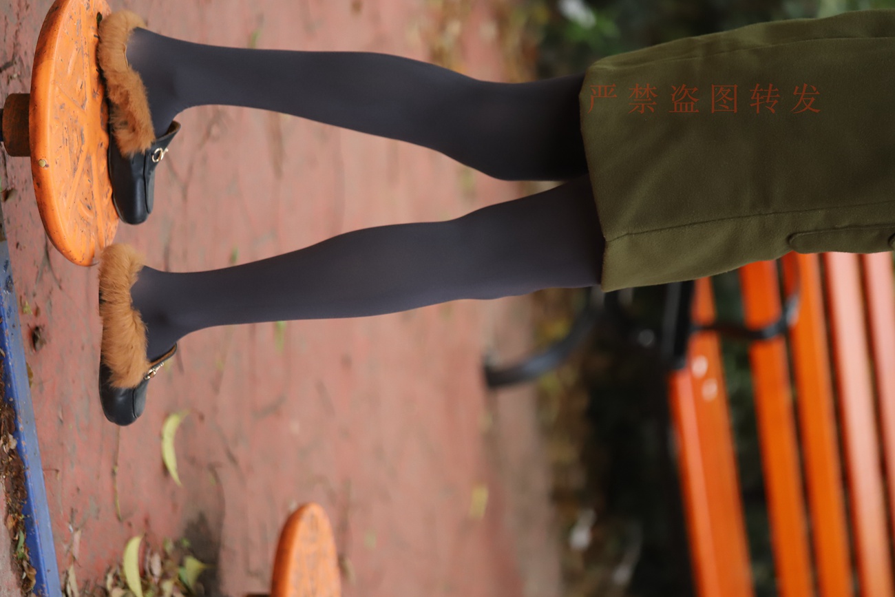 图片[80]-大西瓜爱牙膏-2018 4月活动 模特1（一） 灰厚(2)[135P] – 速更版-美库