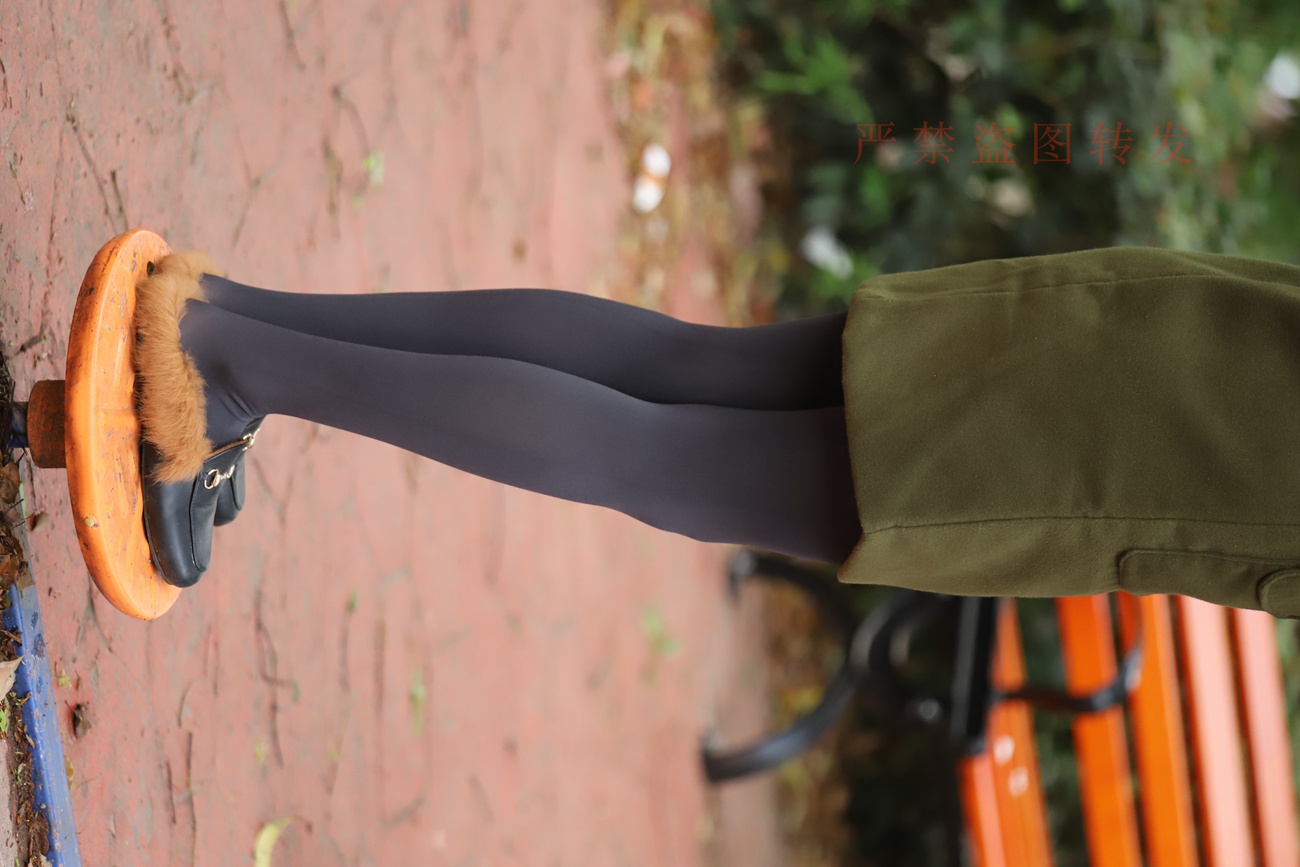 图片[81]-大西瓜爱牙膏-2018 4月活动 模特1（一） 灰厚(2)[135P] – 速更版-美库