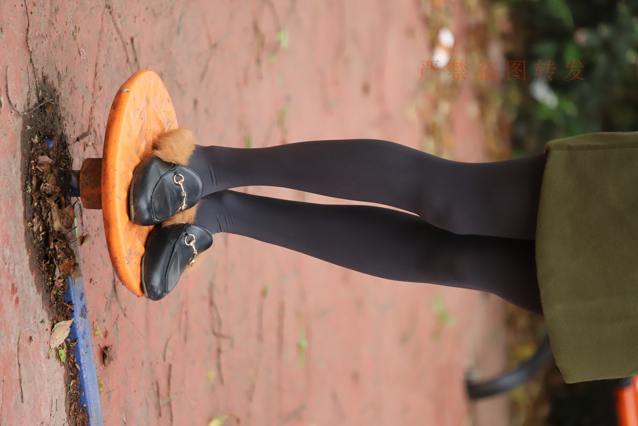 图片[82]-大西瓜爱牙膏-2018 4月活动 模特1（一） 灰厚(2)[135P] – 速更版-美库