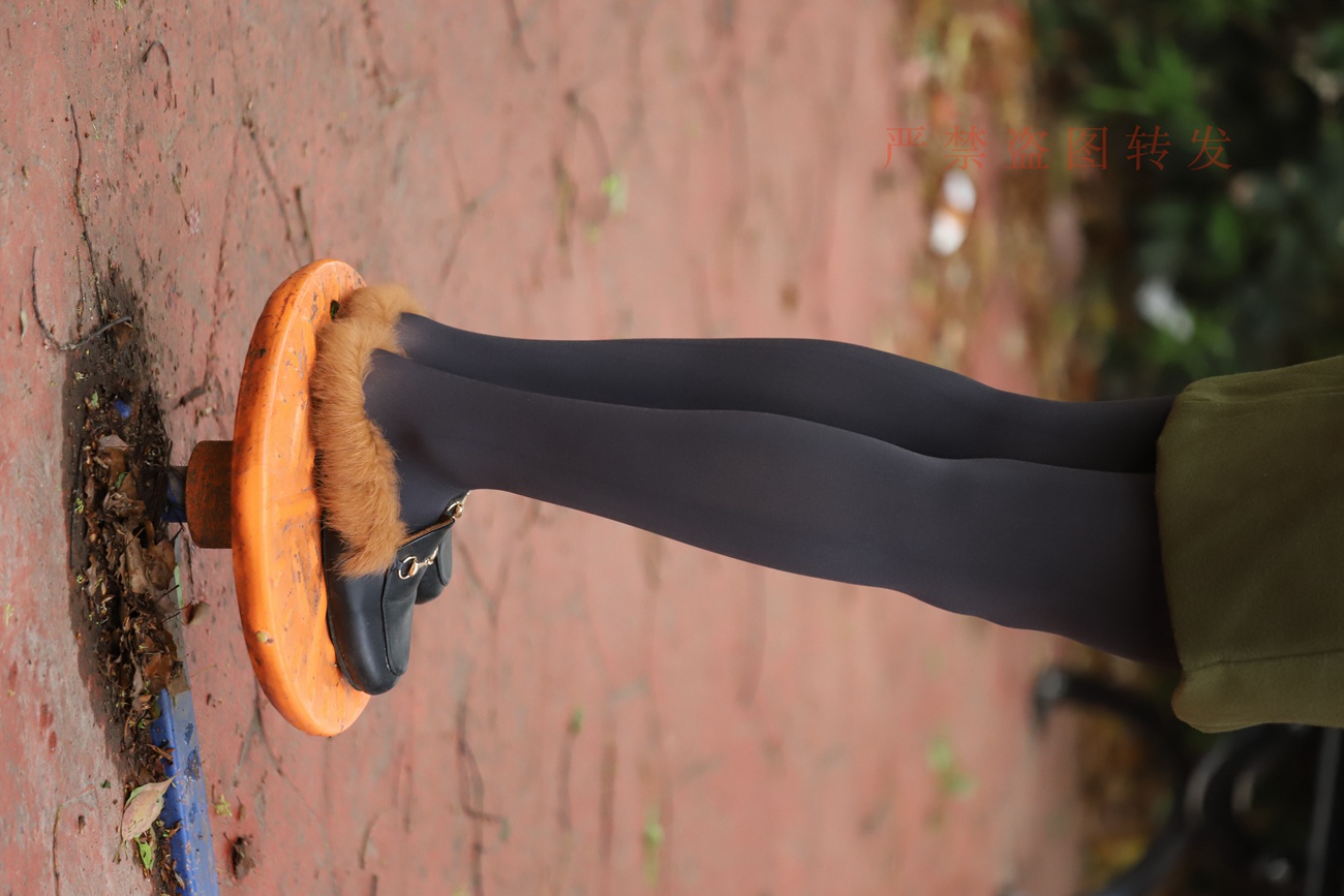 图片[83]-大西瓜爱牙膏-2018 4月活动 模特1（一） 灰厚(2)[135P] – 速更版-美库